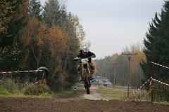 Zabitá Vrána 2007 326